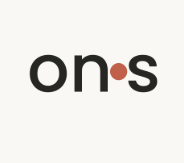 ONIS